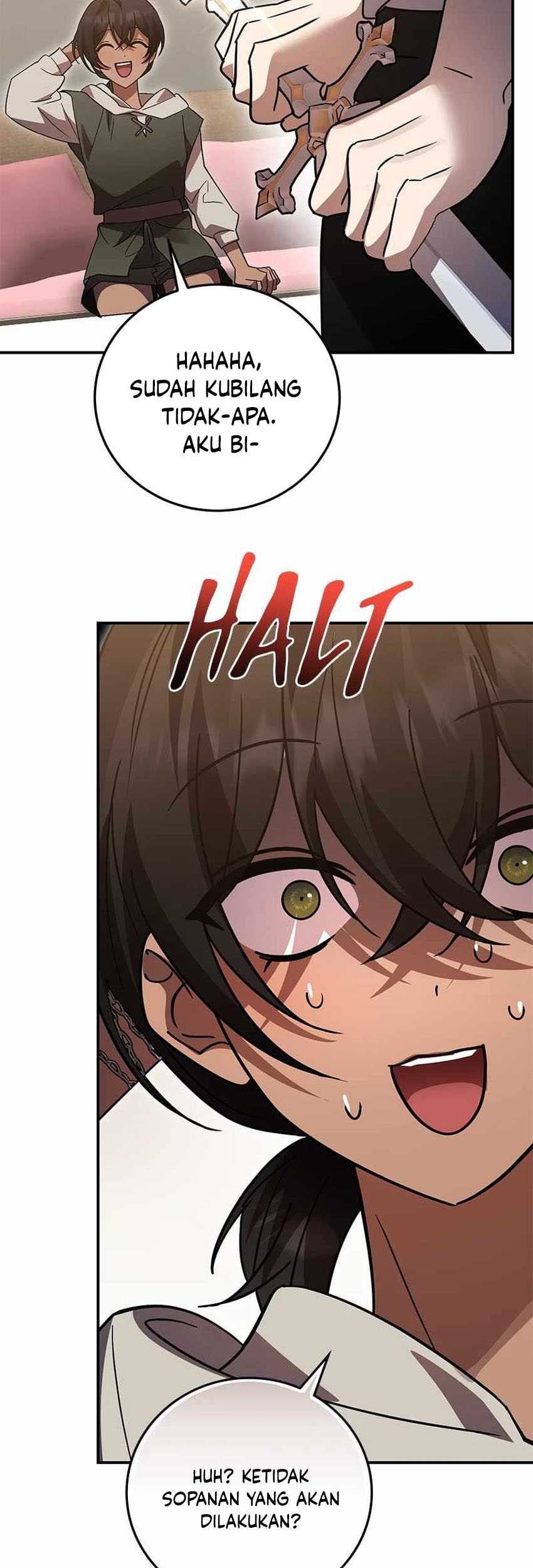 Chapter 93 - halaman 63
