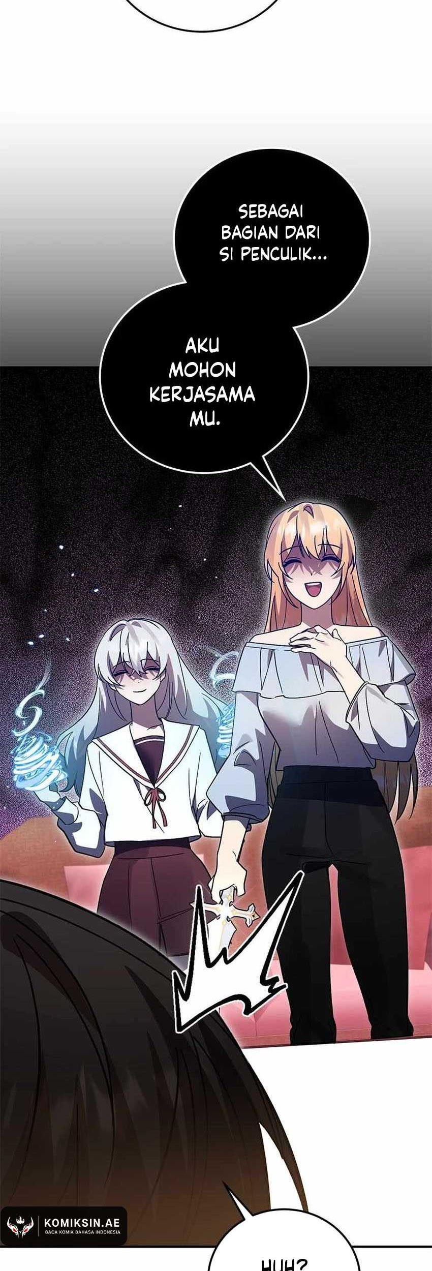Chapter 93 - halaman 64