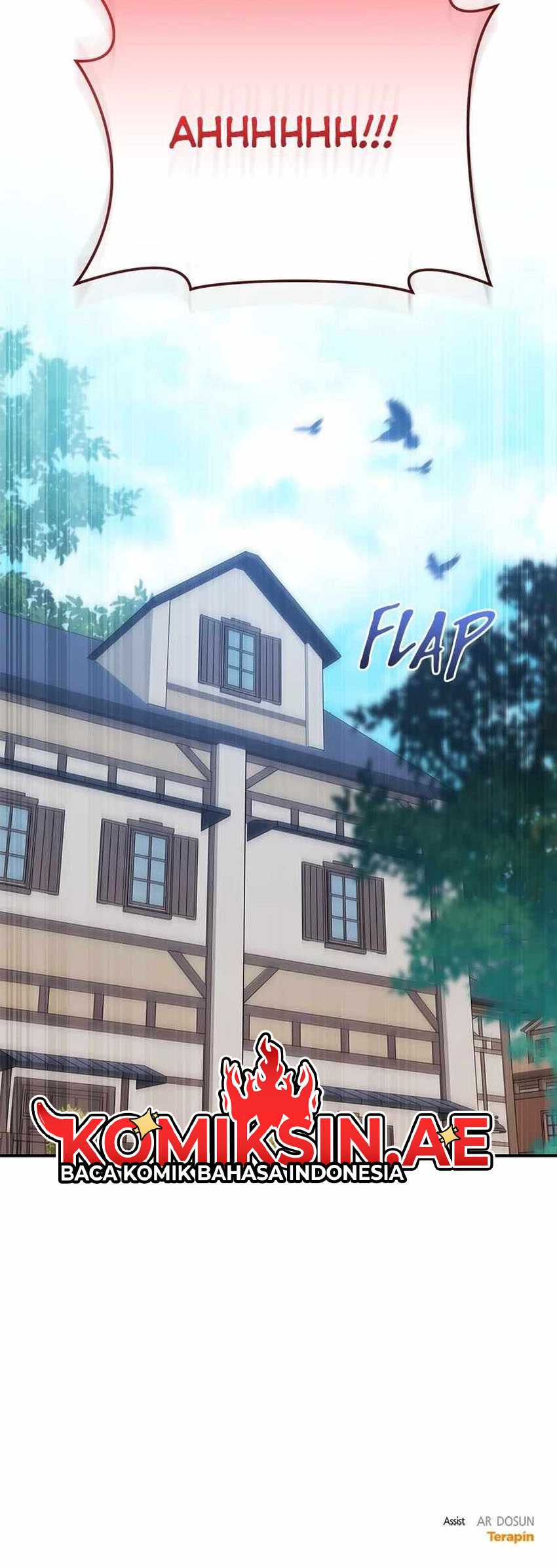 Chapter 93 - halaman 67