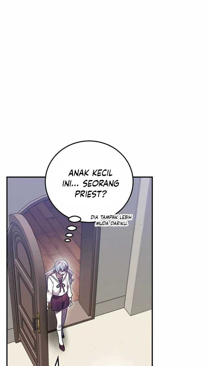 Chapter 93 - halaman 6