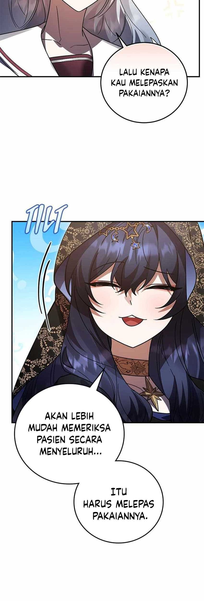 Chapter 93 - halaman 15