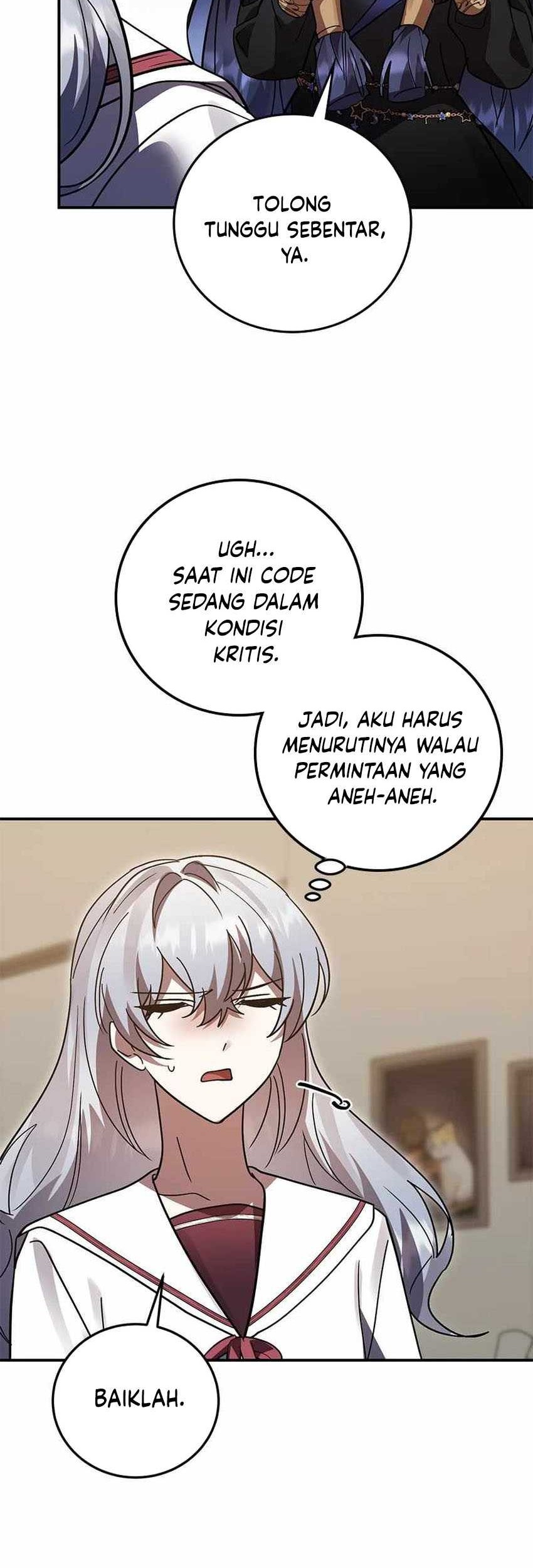 Chapter 93 - halaman 22