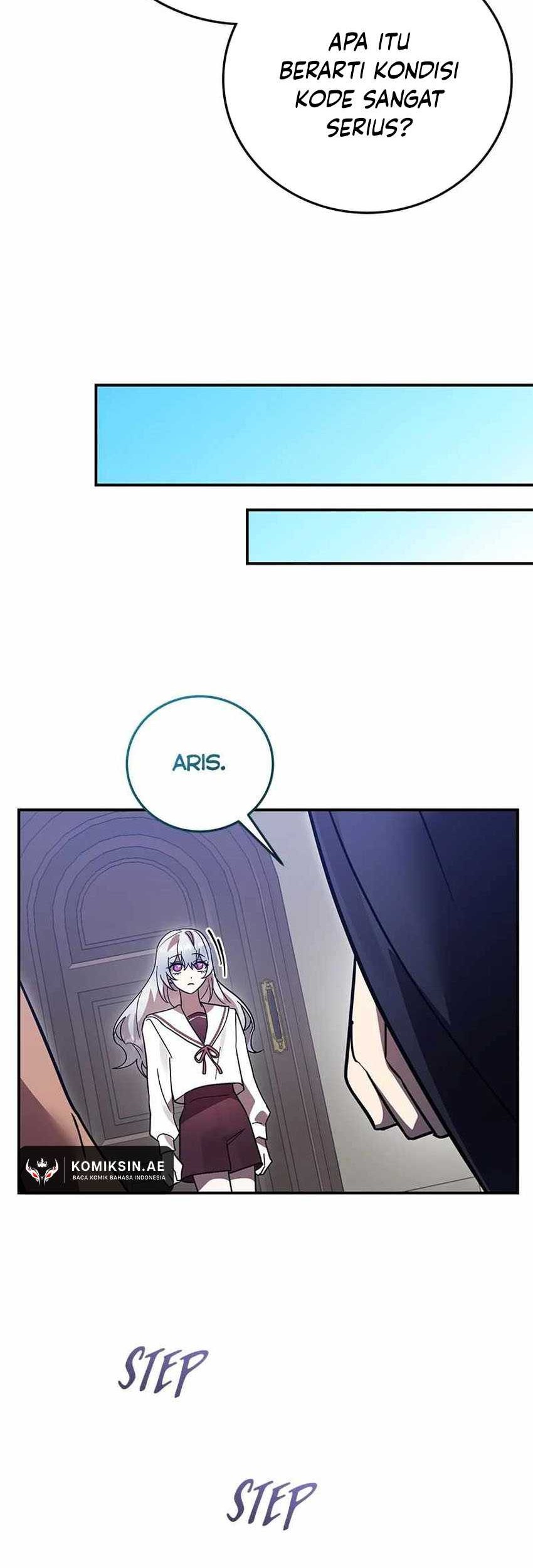 Chapter 93 - halaman 24