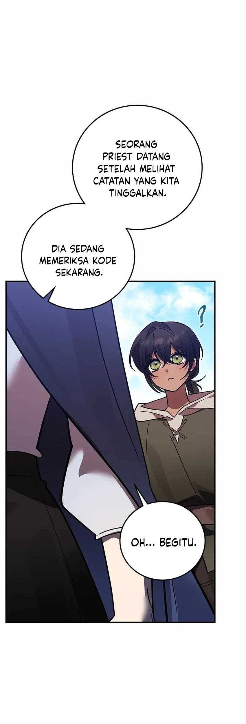 Chapter 93 - halaman 26
