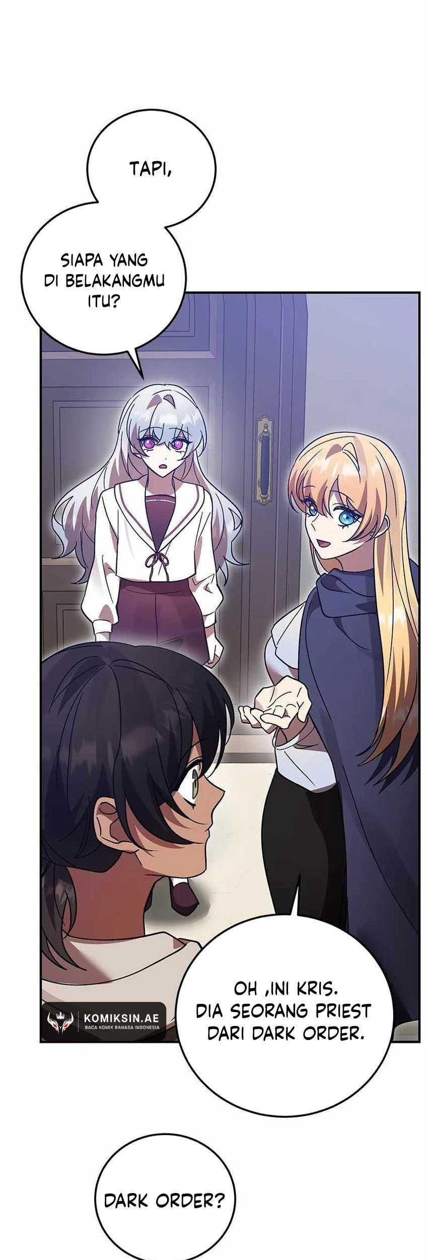Chapter 93 - halaman 27