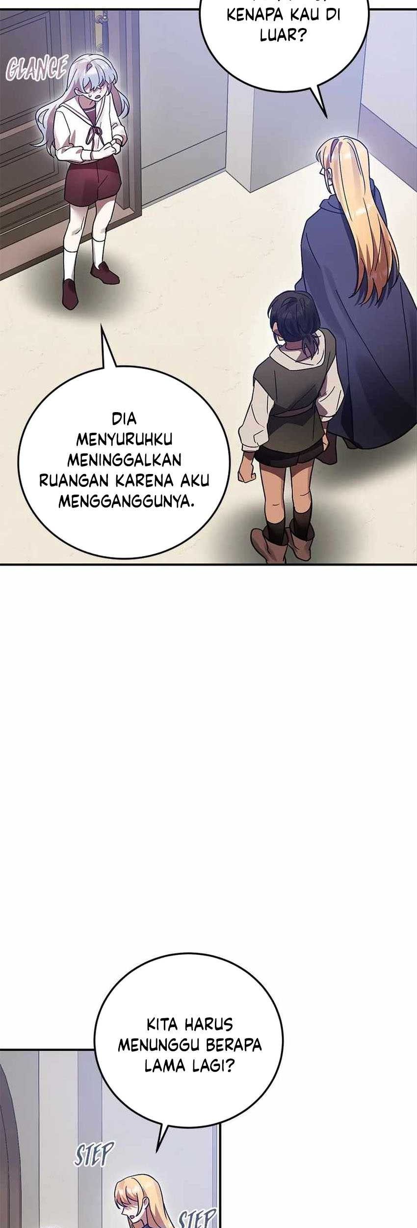 Chapter 93 - halaman 29