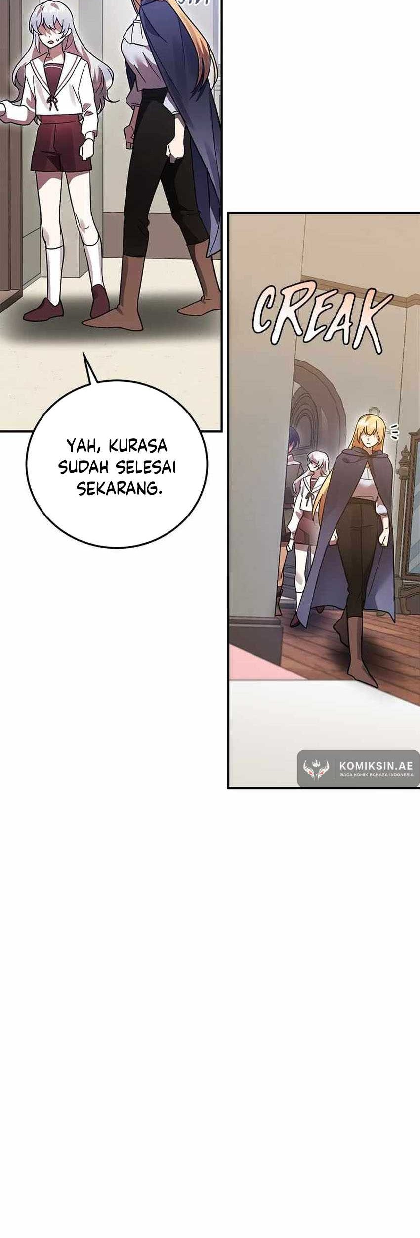 Chapter 93 - halaman 30