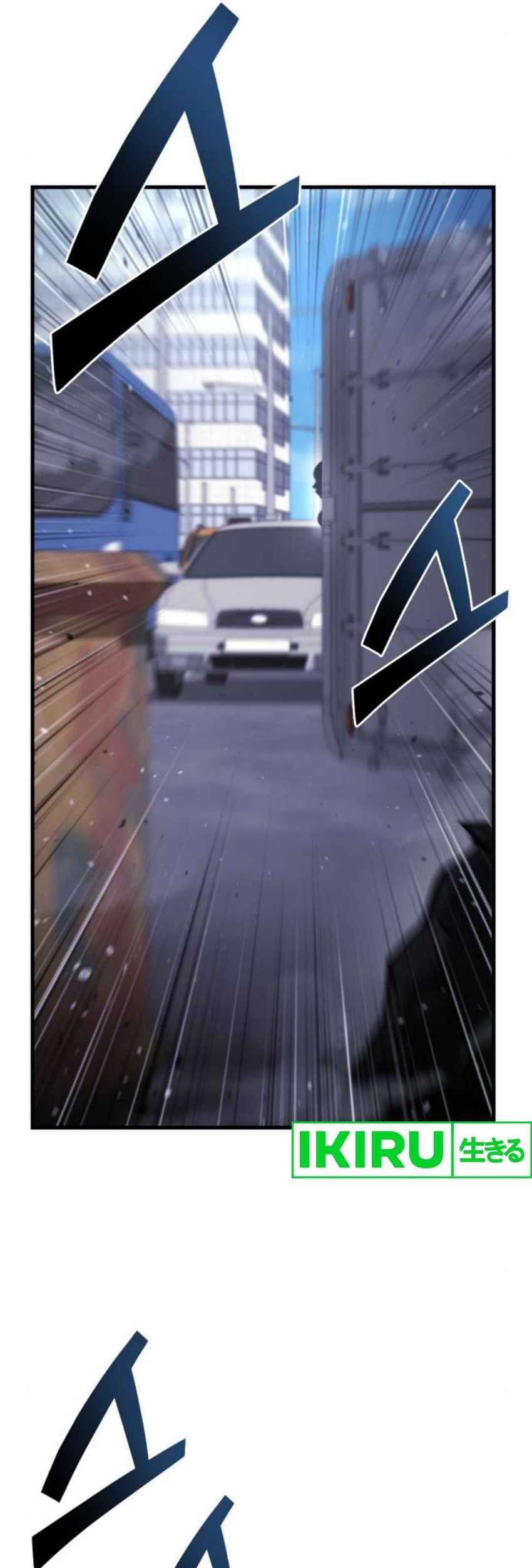 Chapter 35 - halaman 38