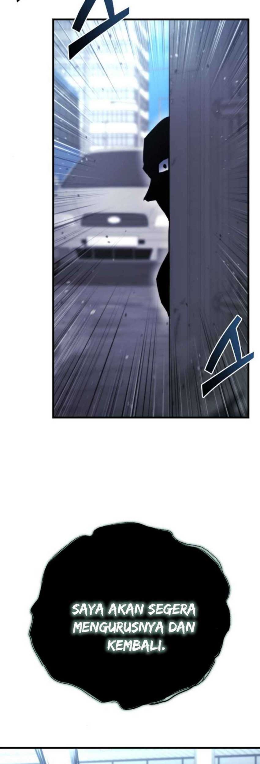 Chapter 35 - halaman 39