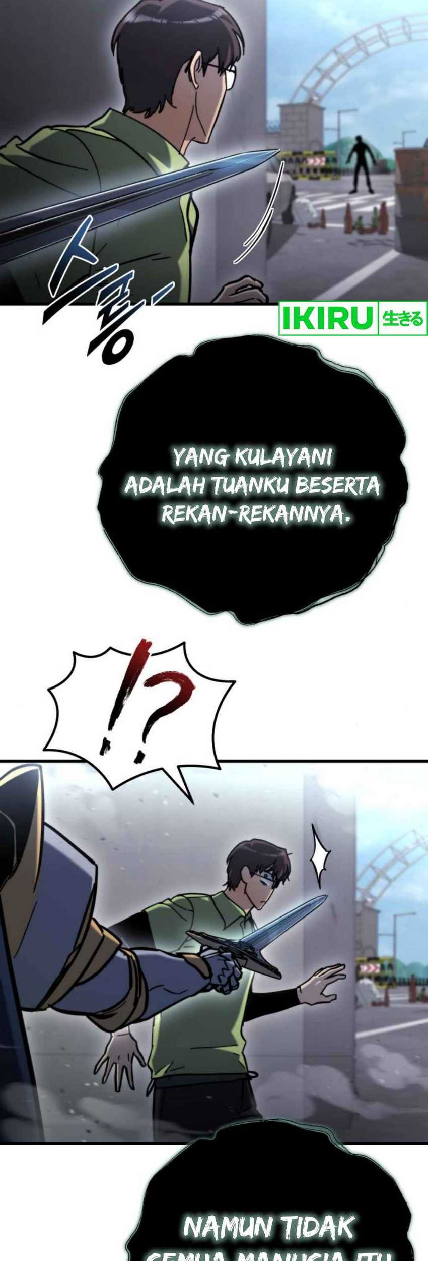 Chapter 35 - halaman 42