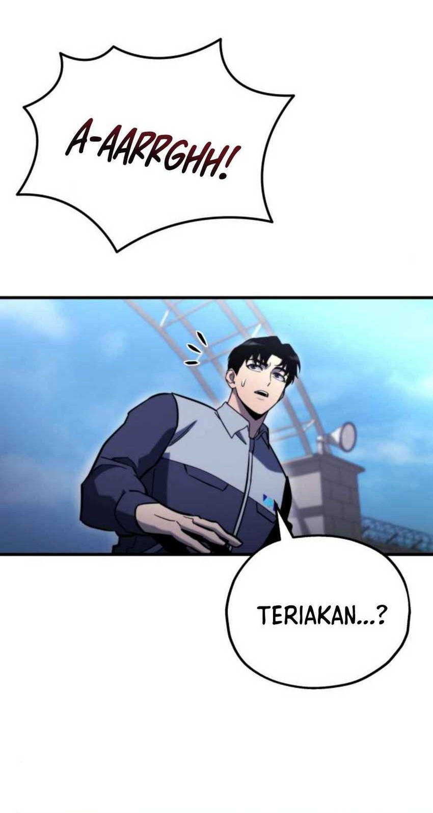 Chapter 35 - halaman 45