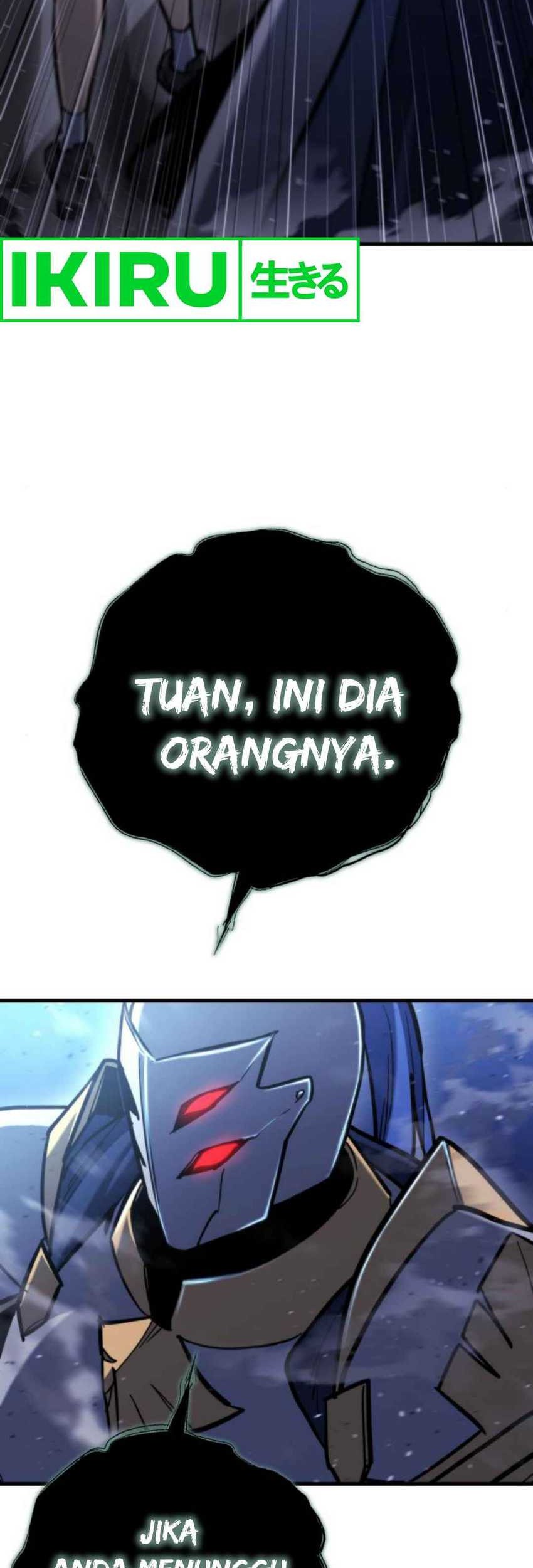 Chapter 35 - halaman 48