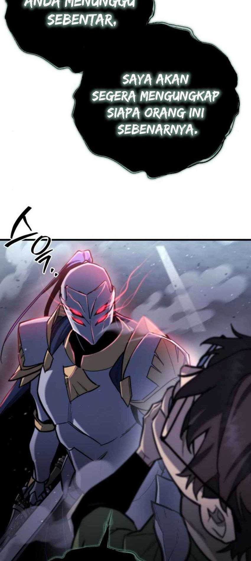 Chapter 35 - halaman 49