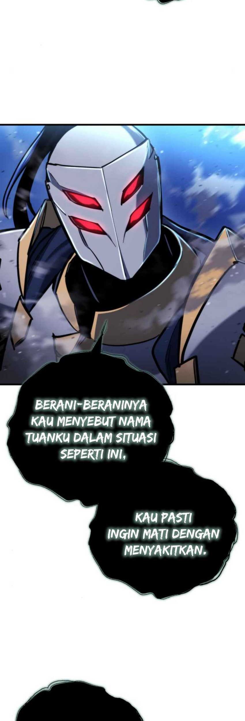 Chapter 35 - halaman 52