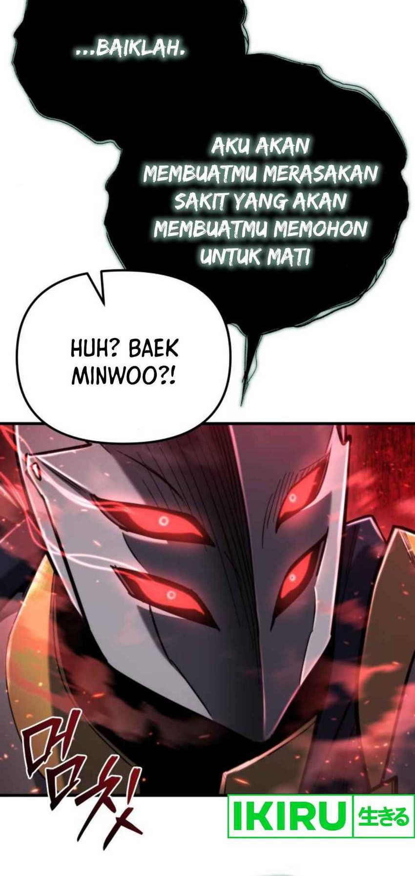 Chapter 35 - halaman 53