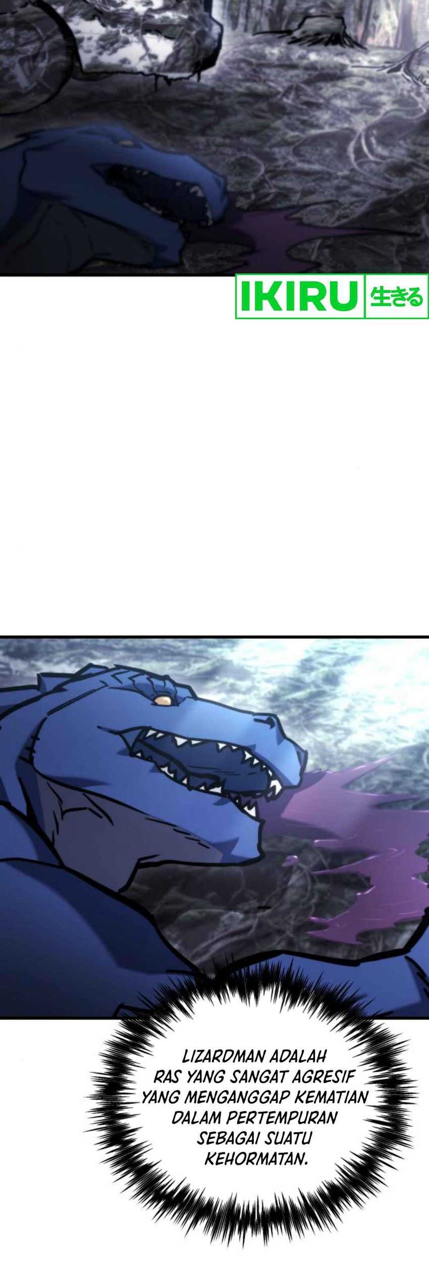 Chapter 35 - halaman 60