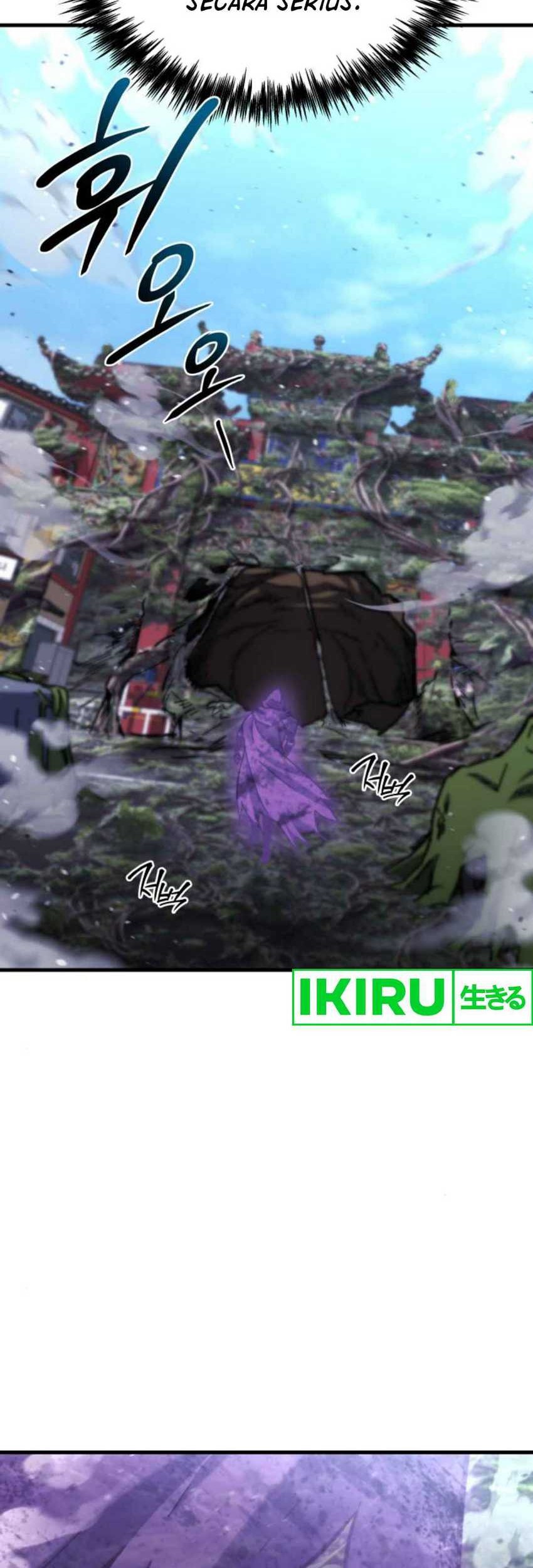 Chapter 35 - halaman 63