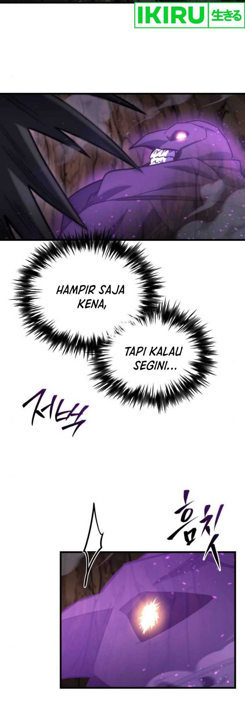 Chapter 35 - halaman 70