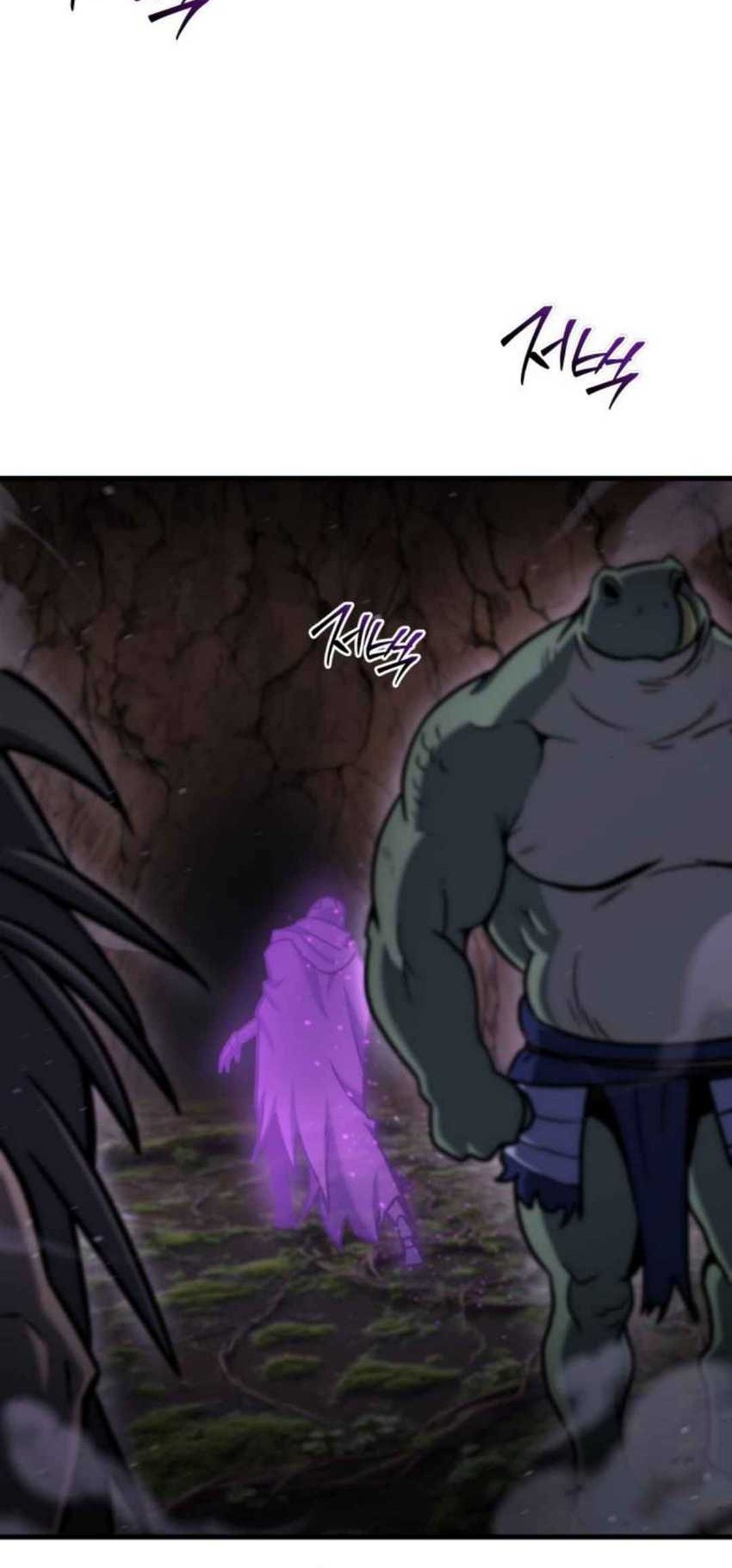 Chapter 35 - halaman 73
