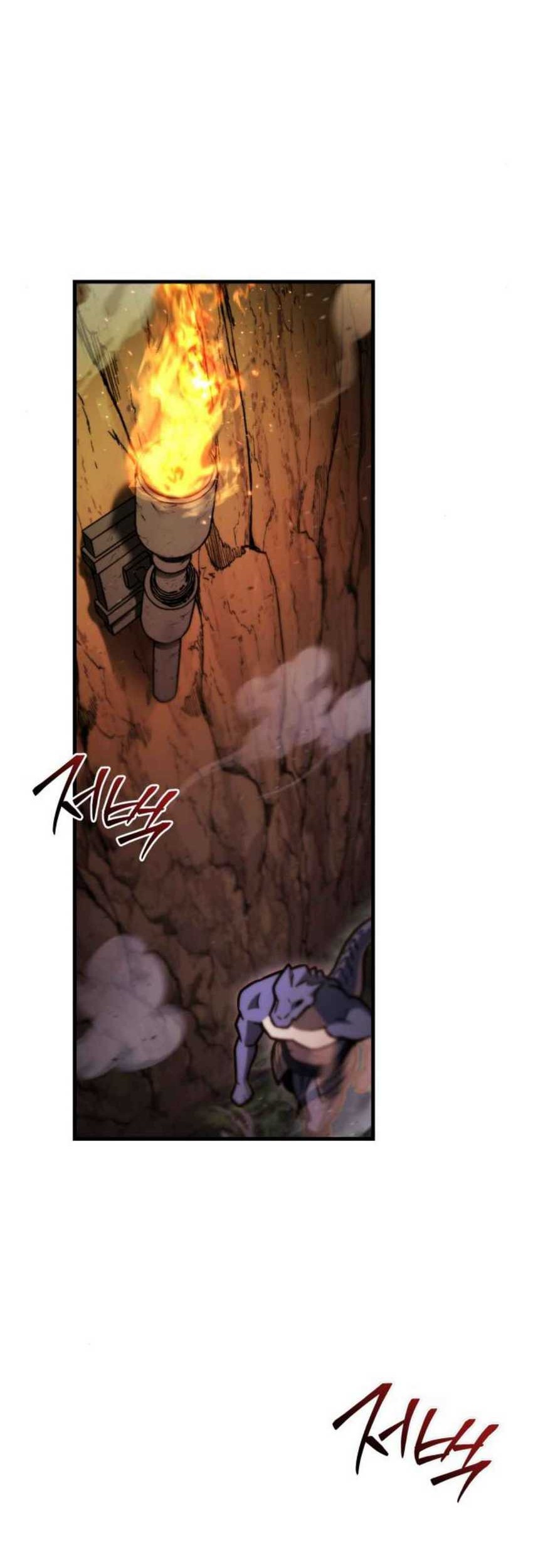 Chapter 35 - halaman 75