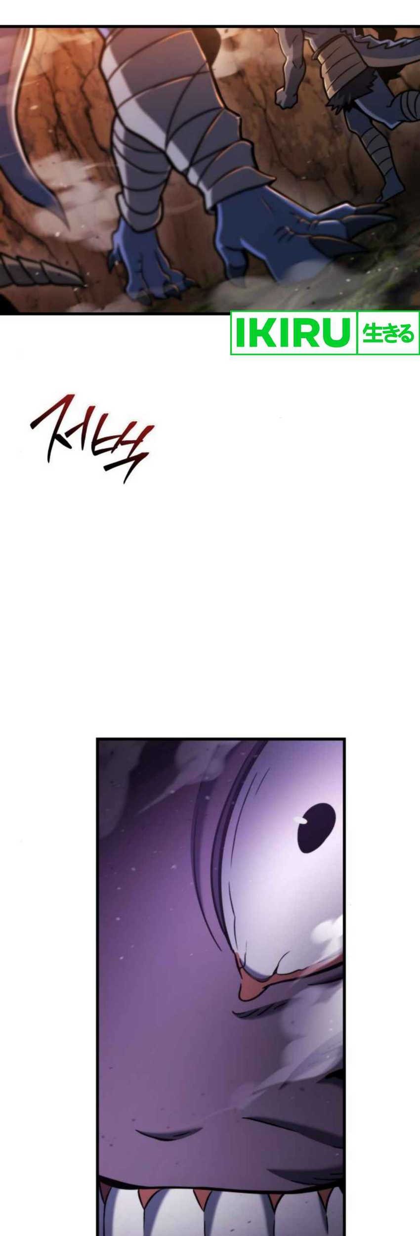 Chapter 35 - halaman 76