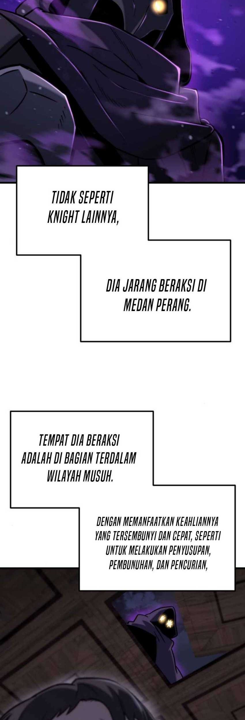 Chapter 35 - halaman 3