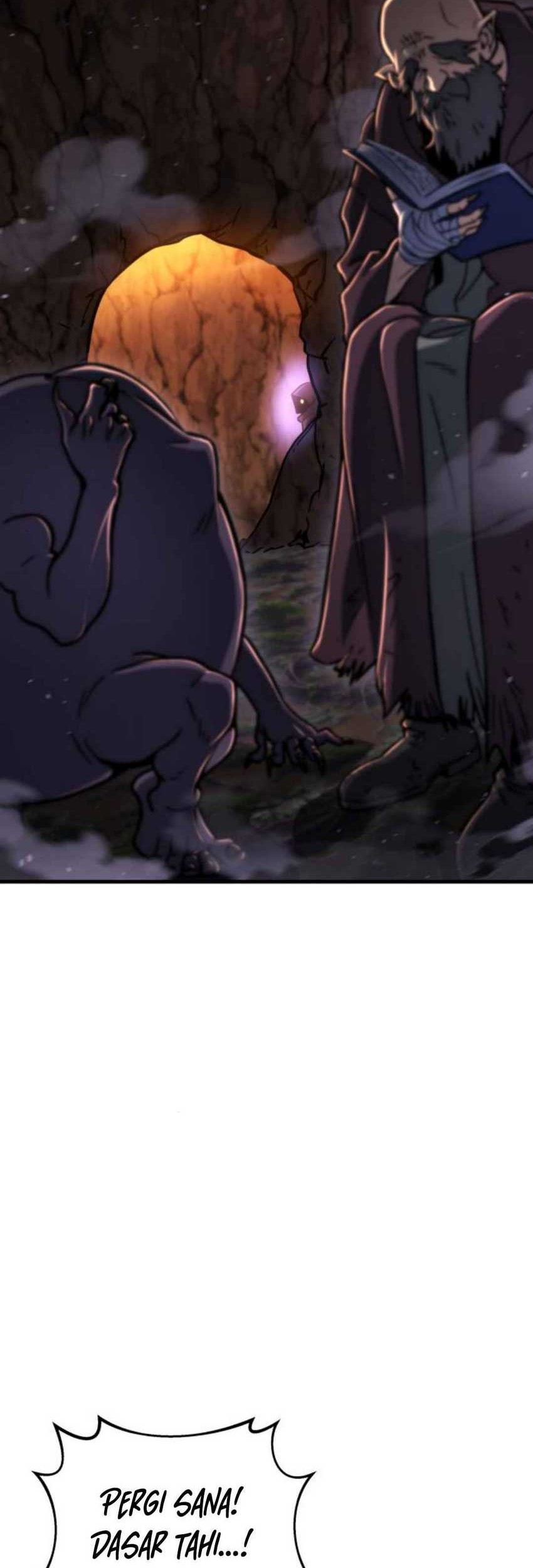 Chapter 35 - halaman 79