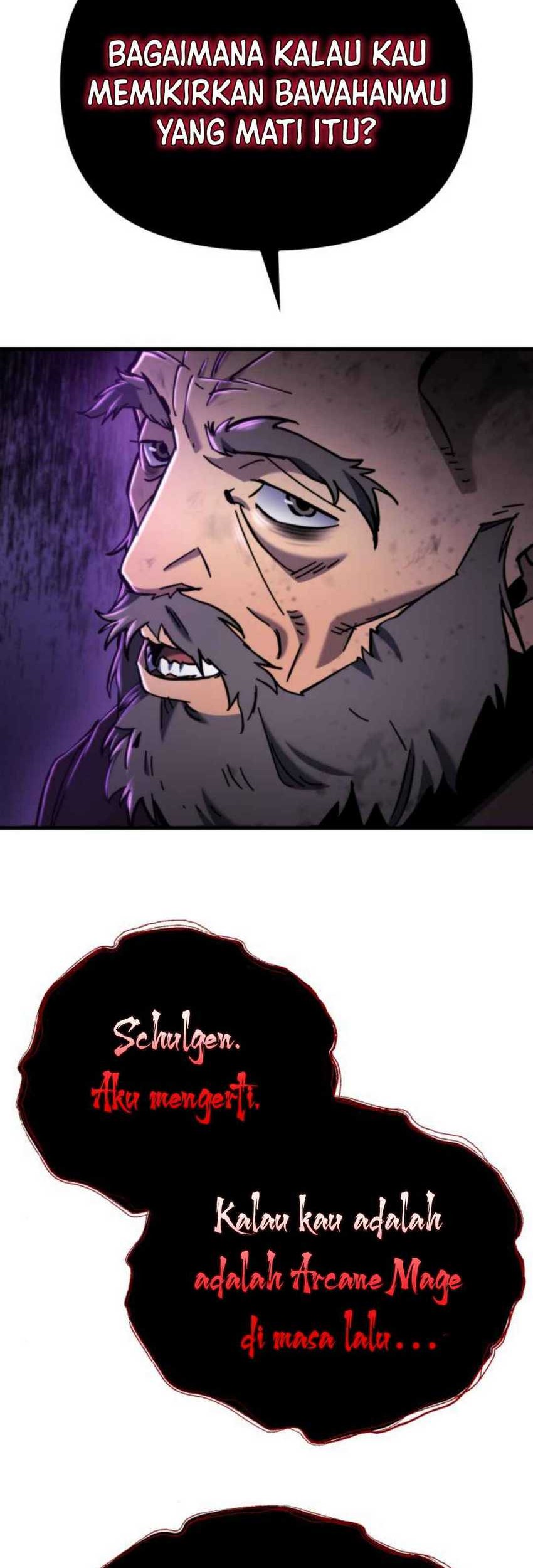 Chapter 35 - halaman 83