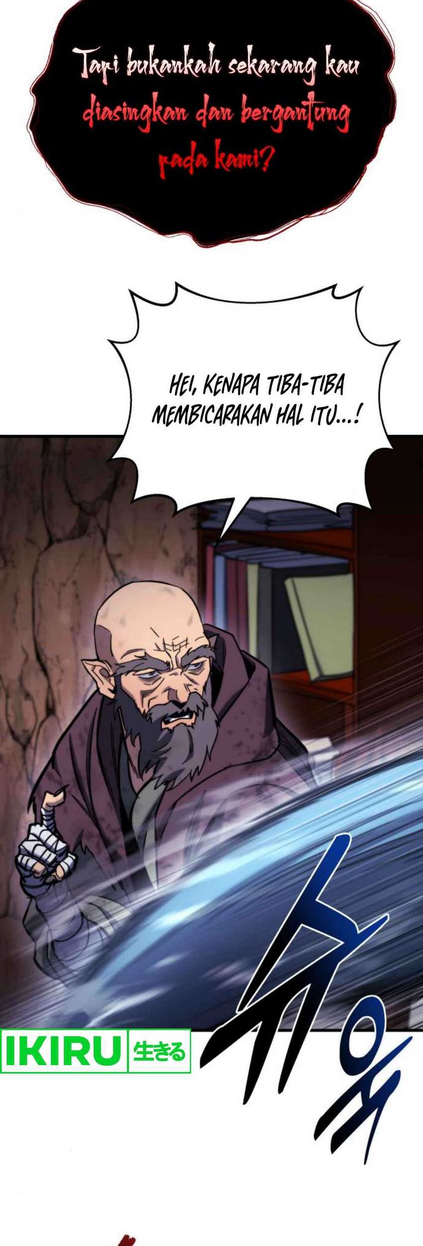 Chapter 35 - halaman 84