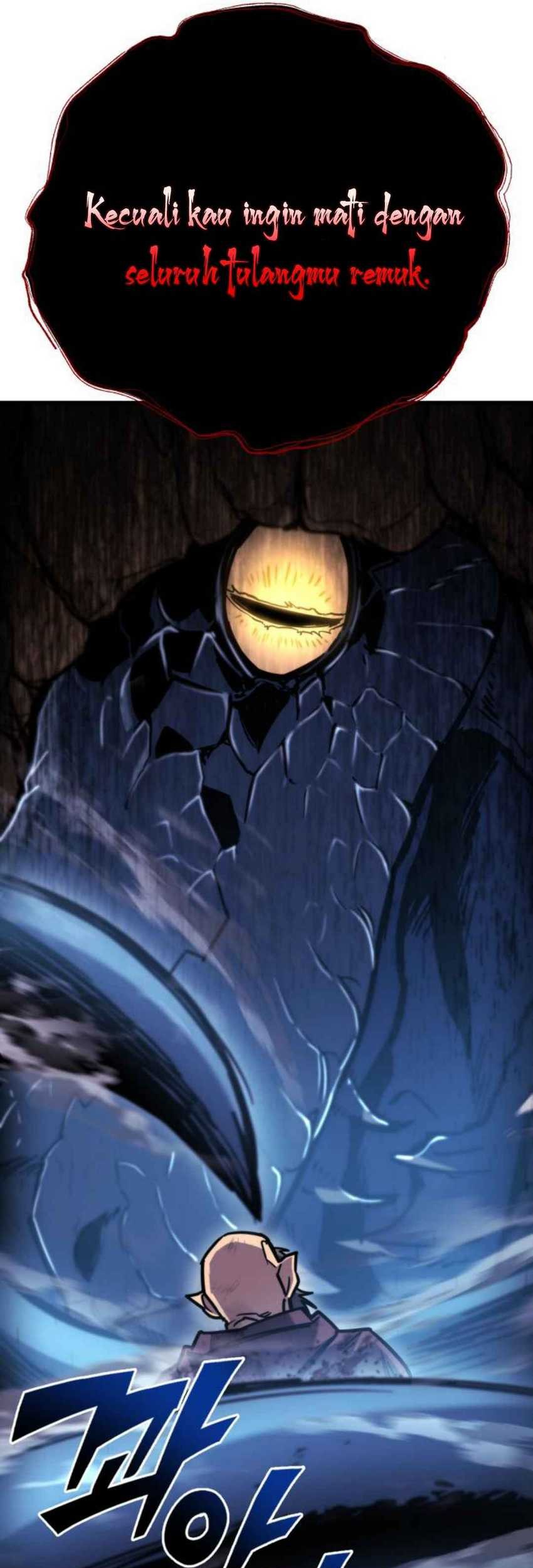 Chapter 35 - halaman 86