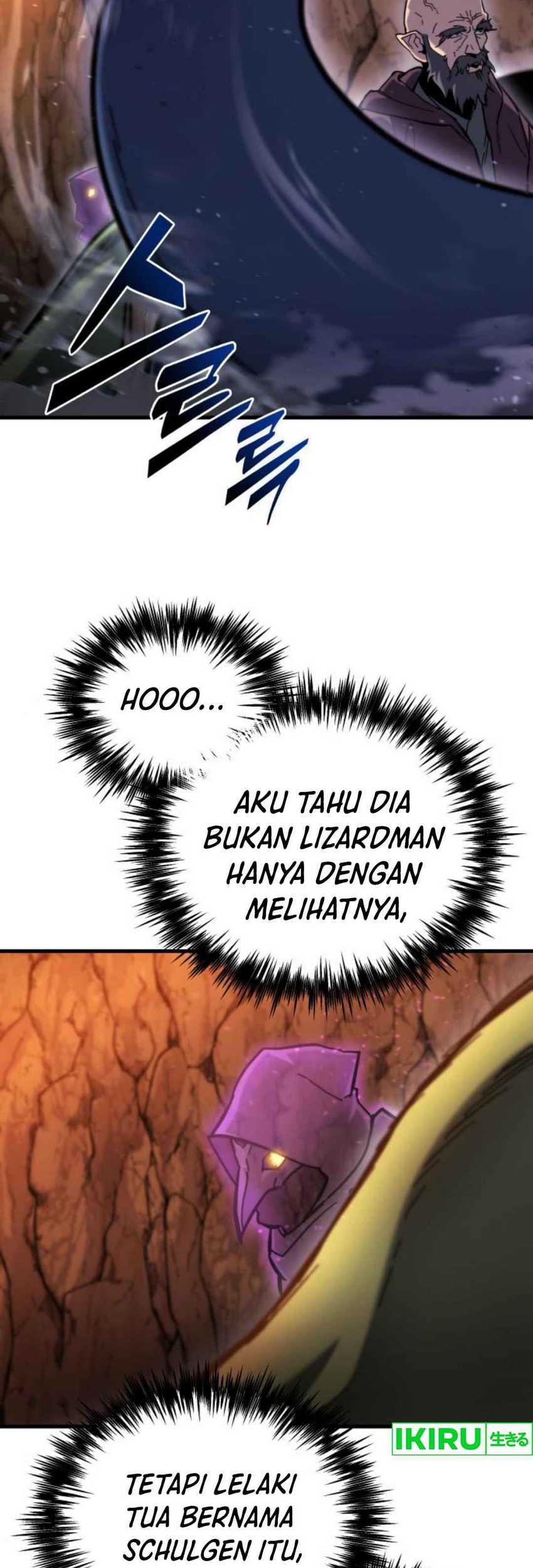 Chapter 35 - halaman 88