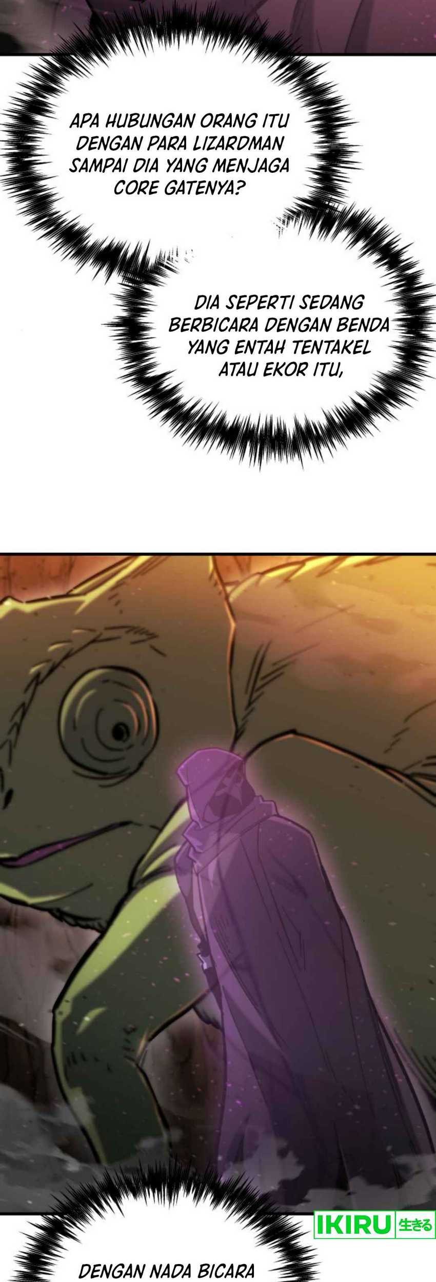 Chapter 35 - halaman 90