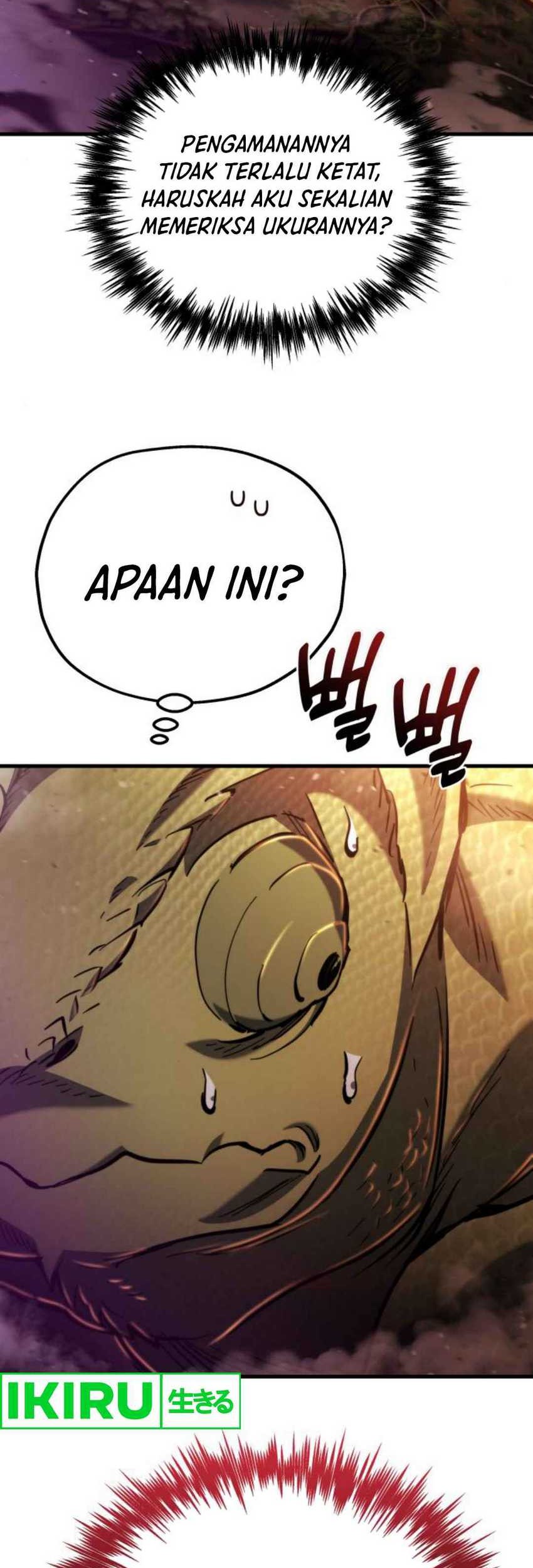 Chapter 35 - halaman 92