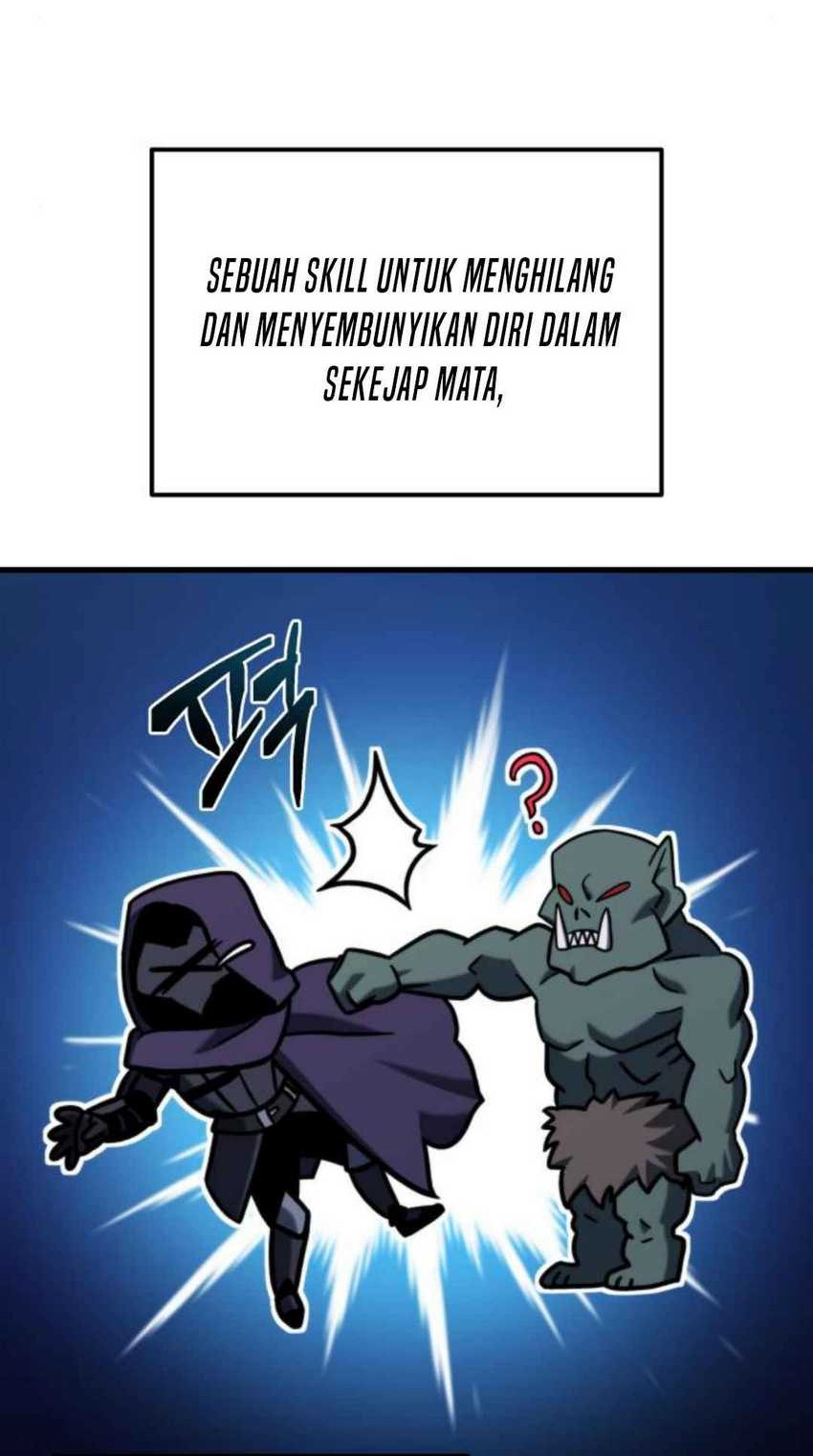 Chapter 35 - halaman 9