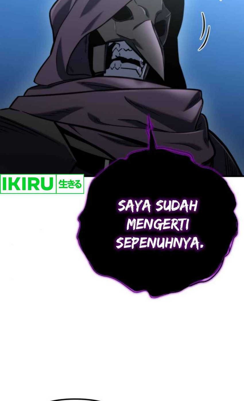 Chapter 35 - halaman 17