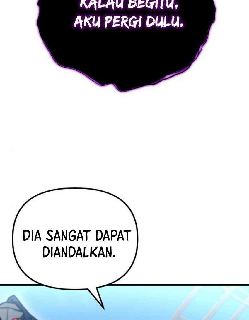 Chapter 35 - halaman 21