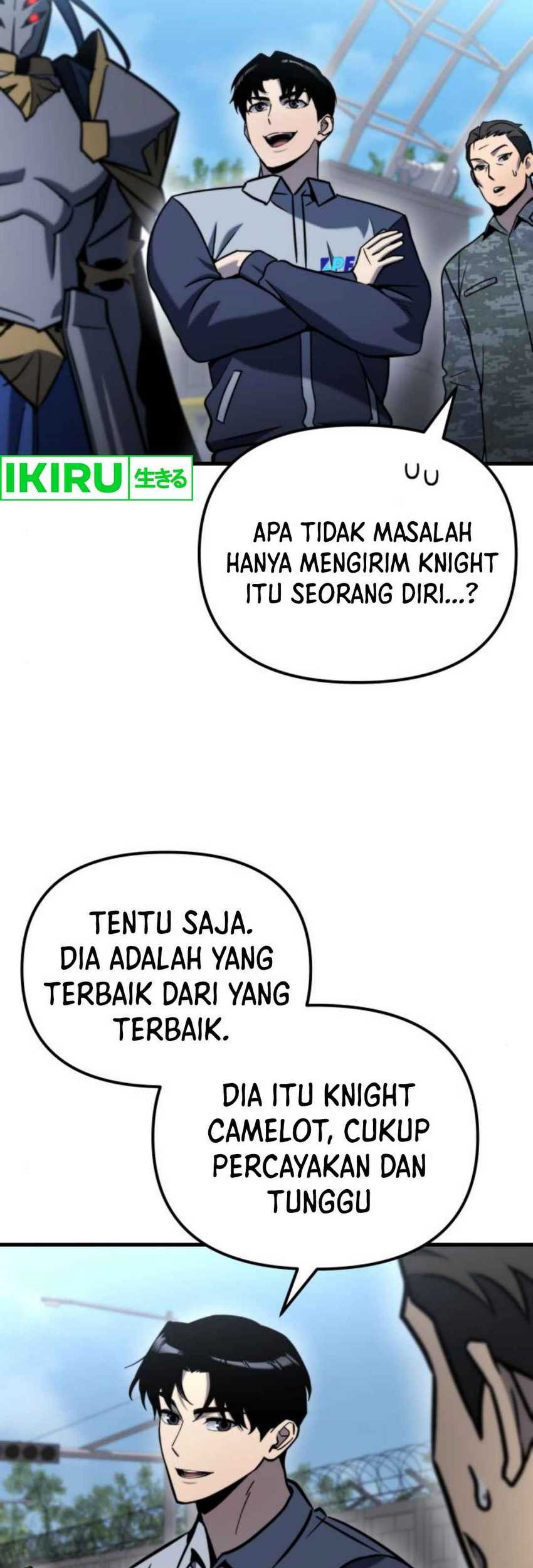 Chapter 35 - halaman 22