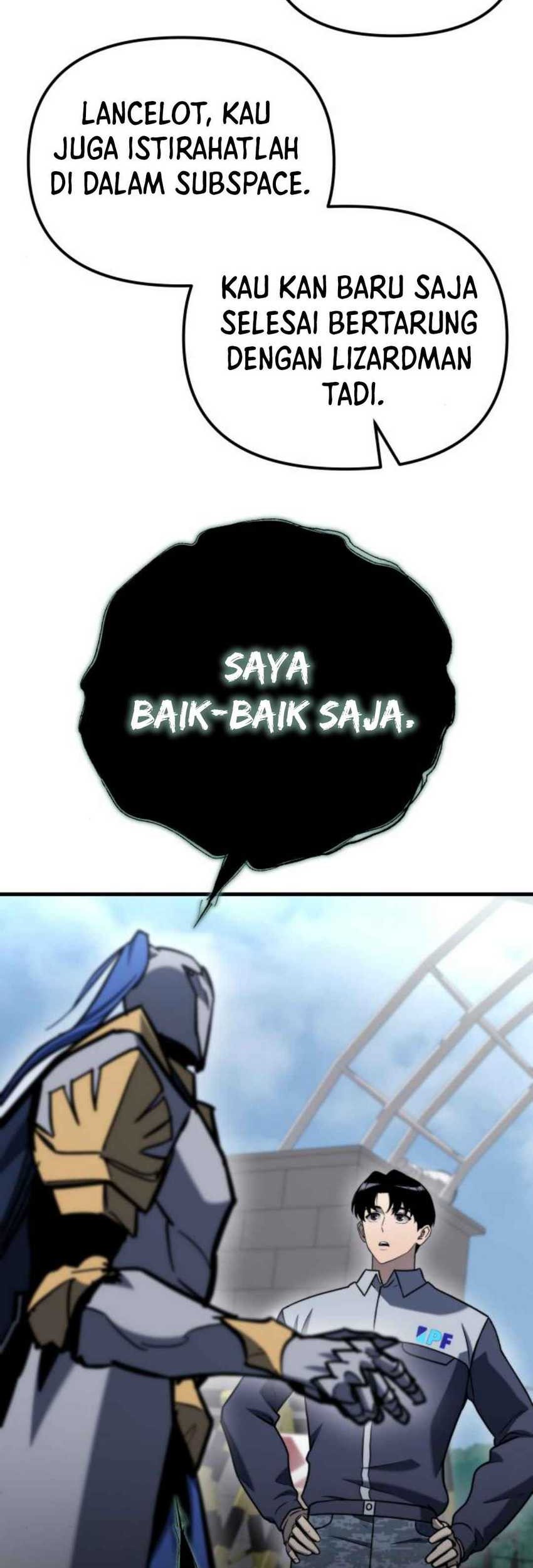 Chapter 35 - halaman 24