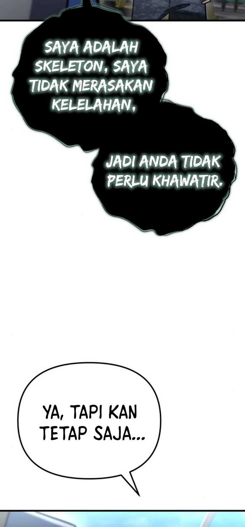 Chapter 35 - halaman 25