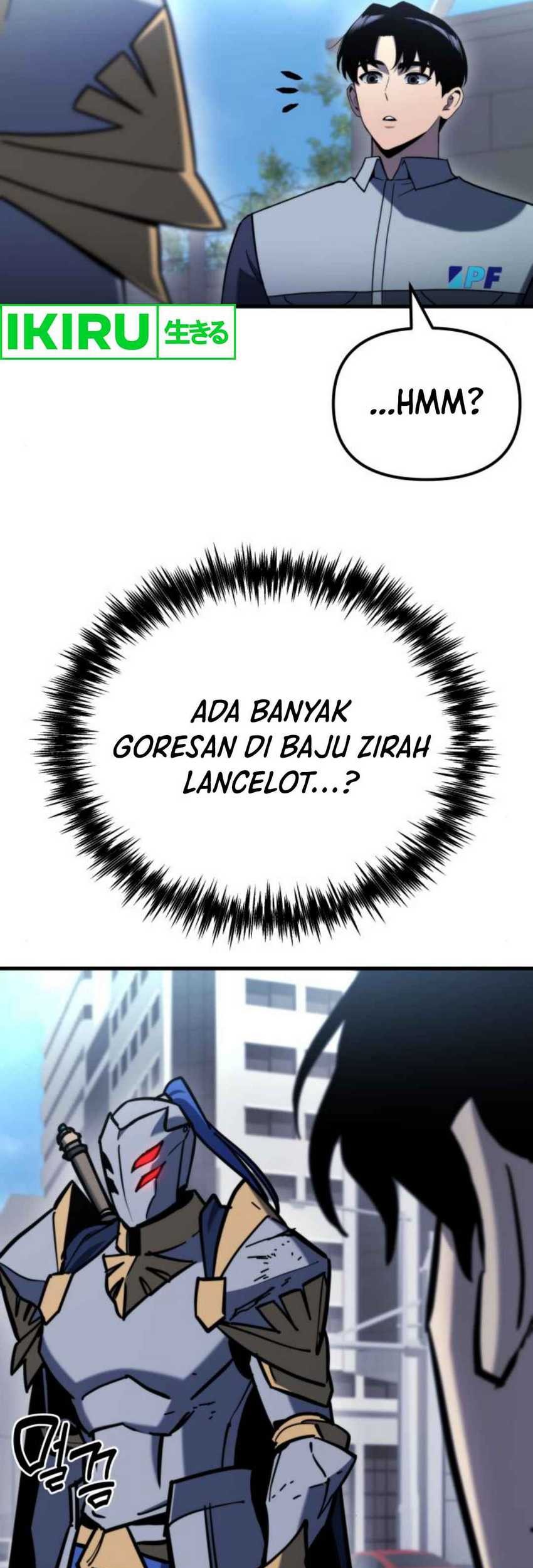 Chapter 35 - halaman 26