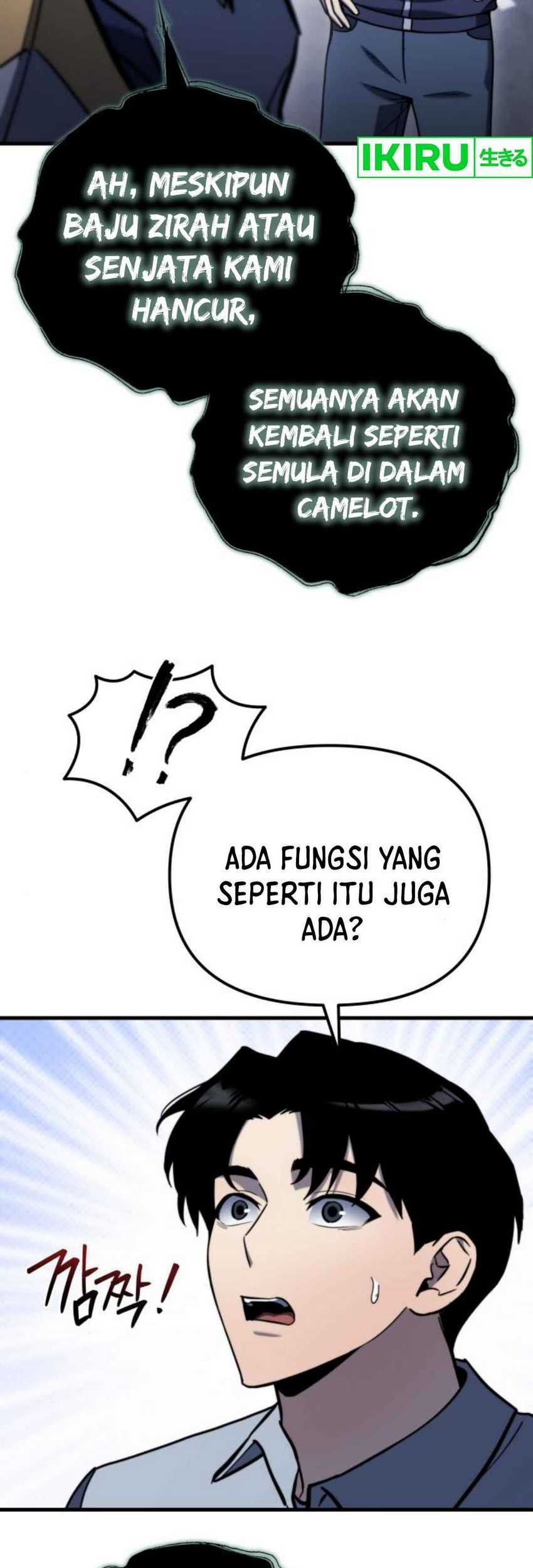 Chapter 35 - halaman 28