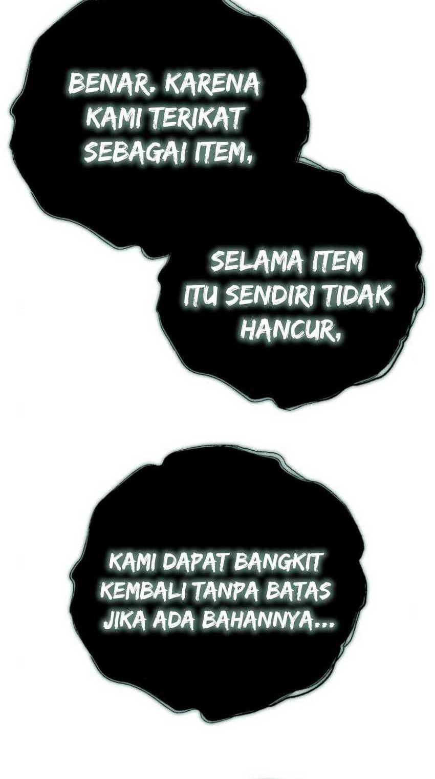 Chapter 35 - halaman 29