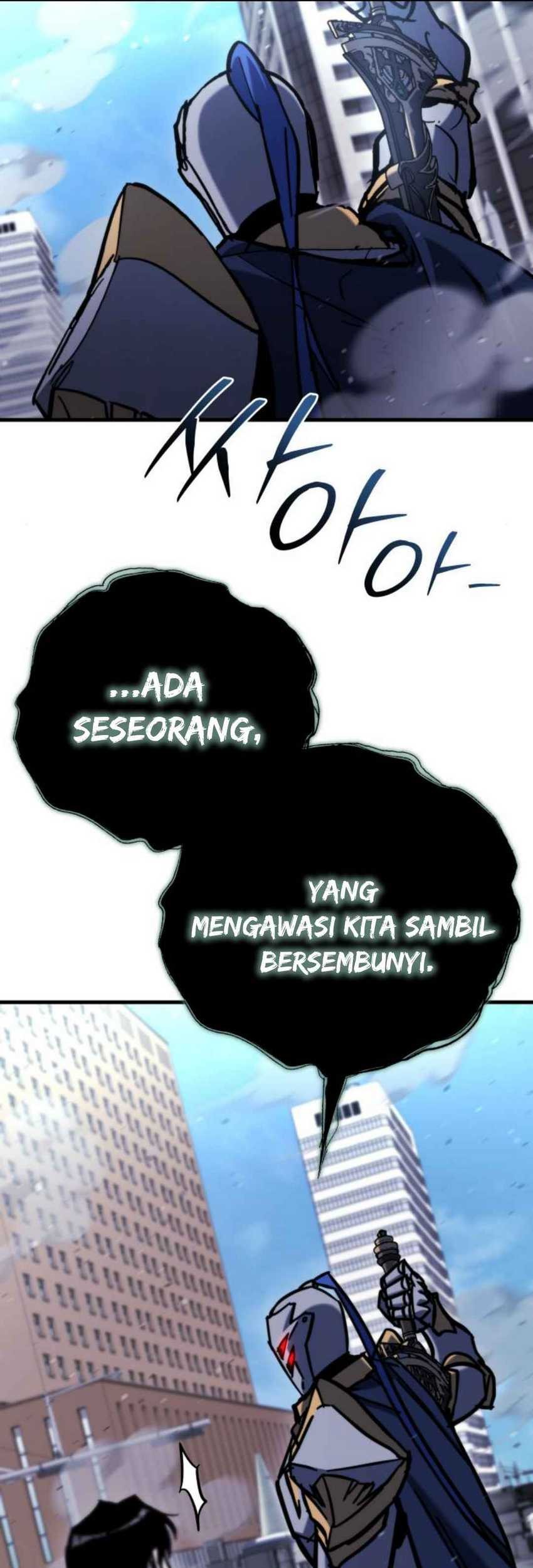 Chapter 35 - halaman 34