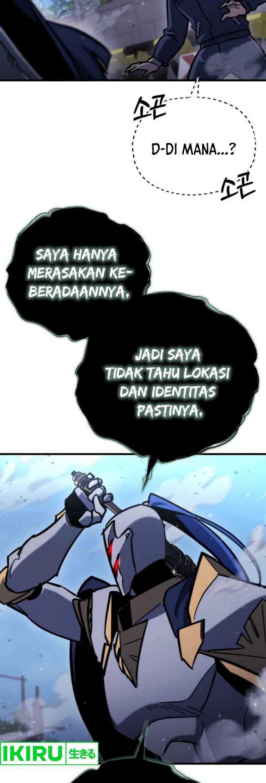 Chapter 35 - halaman 36