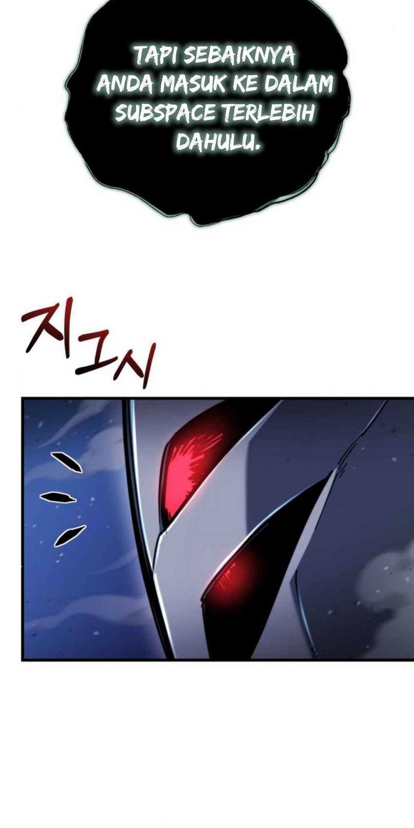 Chapter 35 - halaman 37