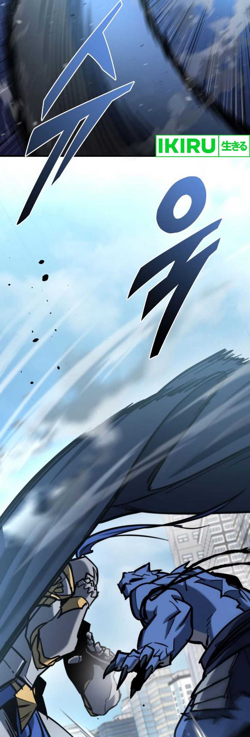 Chapter 34 - halaman 34