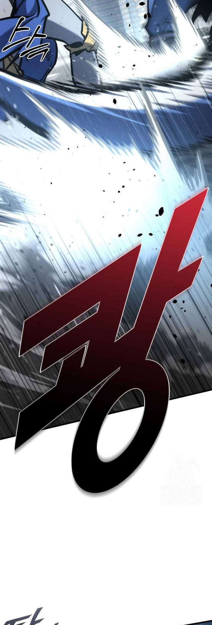 Chapter 34 - halaman 35