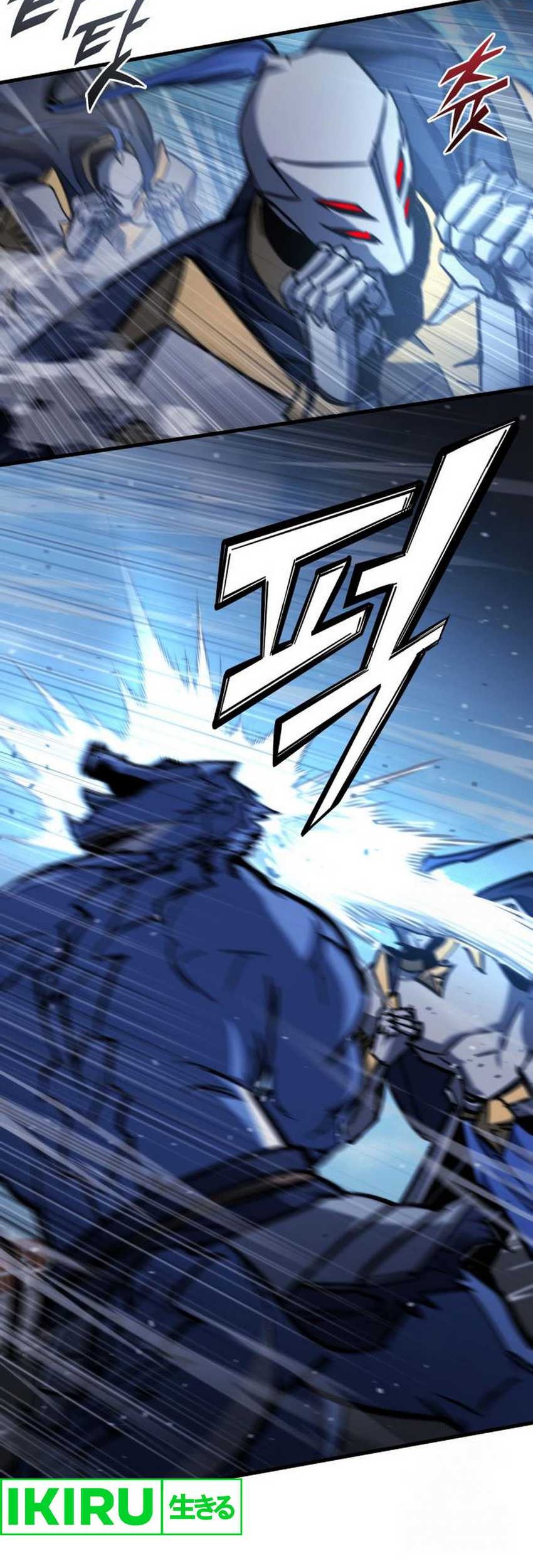 Chapter 34 - halaman 36