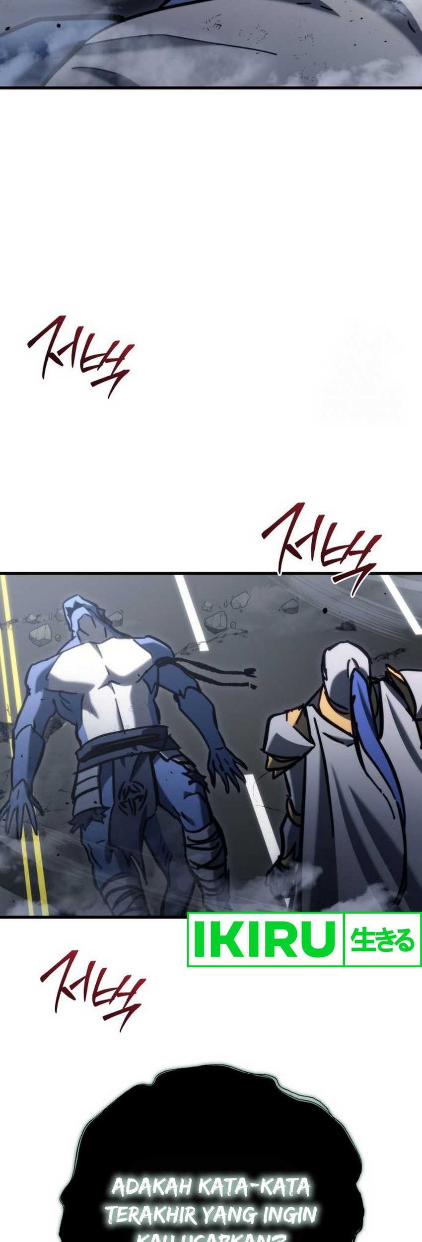 Chapter 34 - halaman 47