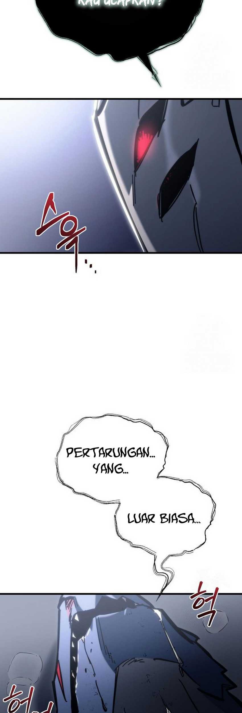 Chapter 34 - halaman 48